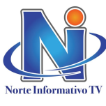 Watch online TV channel «Norte Informativo TV» from :country_name