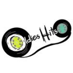 Watch online TV channel «Oldies Hits» from :country_name