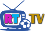 Watch online TV channel «RTTV» from :country_name