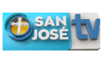 Watch online TV channel «San Jose TV» from :country_name