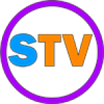 Watch online TV channel «Sarapiqui TV» from :country_name