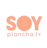 Watch online TV channel «SOY Plancha TV» from :country_name