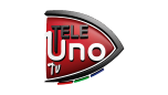 Watch online TV channel «Tele Uno» from :country_name