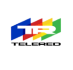 Watch online TV channel «Telered Television» from :country_name