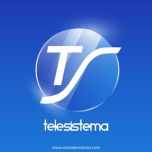Watch online TV channel «Telesistema» from :country_name