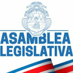 Watch online TV channel «TV Legislativa» from :country_name