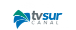 Watch online TV channel «TV Sur Canal 14» from :country_name