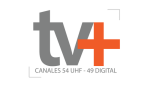 Watch online TV channel «TV+» from :country_name