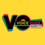 Watch online TV channel «VoiceOver Radio TV» from :country_name