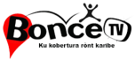 Watch online TV channel «Bonce TV» from :country_name