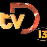 Watch online TV channel «TV Direct 13» from :country_name