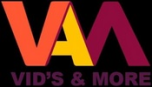Watch online TV channel «VAM TV» from :country_name