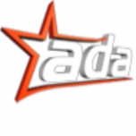 Watch online TV channel «Ada TV» from :country_name