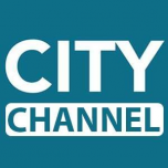 Watch online TV channel «City Channel» from :country_name
