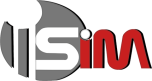Watch online TV channel «Kanal Sim» from :country_name