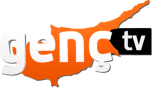 Watch online TV channel «Kibris Genc TV» from :country_name