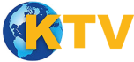 Watch online TV channel «Kibris TV» from :country_name