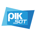 Watch online TV channel «RIK Sat» from :country_name