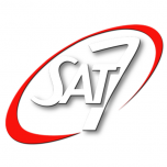 Watch online TV channel «Sat 7 Arabic» from :country_name