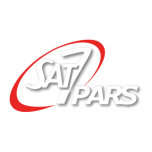 Watch online TV channel «Sat 7 Pars» from :country_name