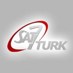 Watch online TV channel «Sat 7 Turk» from :country_name