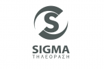 Watch online TV channel «Sigma TV» from :country_name