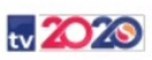 Watch online TV channel «TV 2020» from :country_name