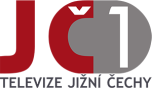 Watch online TV channel «JC1» from :country_name