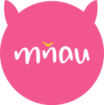 Watch online TV channel «Mnau TV» from :country_name