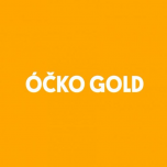 Watch online TV channel «Ocko Gold» from :country_name