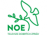 Watch online TV channel «TV Noe+» from :country_name