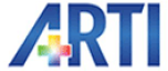 Watch online TV channel «Arti TV» from :country_name