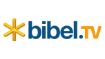 Watch online TV channel «Bibel TV Impuls» from :country_name