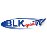 Watch online TV channel «BLK Regional TV» from :country_name
