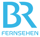 Watch online TV channel «BR Fernsehen Sud» from :country_name