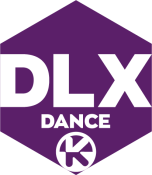 Watch online TV channel «Deluxe Dance» from :country_name