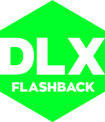 Watch online TV channel «Deluxe Flashback» from :country_name
