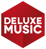 Watch online TV channel «Deluxe Music» from :country_name