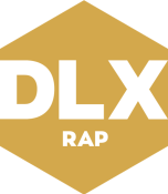 Watch online TV channel «Deluxe Rap» from :country_name