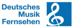 Watch online TV channel «Deutsches Musik Fernsehen» from :country_name