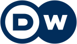 Watch online TV channel «DW Arabic» from :country_name