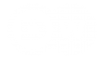 Watch online TV channel «DW Deutsch+» from :country_name