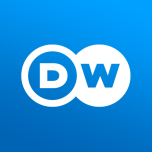 Watch online TV channel «DW English» from :country_name