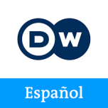 Watch online TV channel «DW Espanol» from :country_name