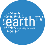 Watch online TV channel «earthTV» from :country_name