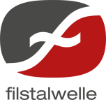 Watch online TV channel «Filstalwelle» from :country_name