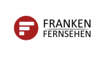 Watch online TV channel «Franken Fernsehen» from :country_name