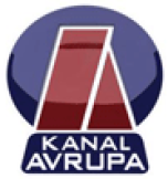 Watch online TV channel «Kanal Avrupa» from :country_name