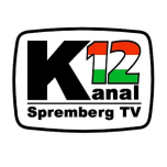 Watch online TV channel «Kanal12 Spremberg TV» from :country_name