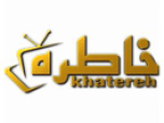 Watch online TV channel «Khatereh TV» from :country_name
